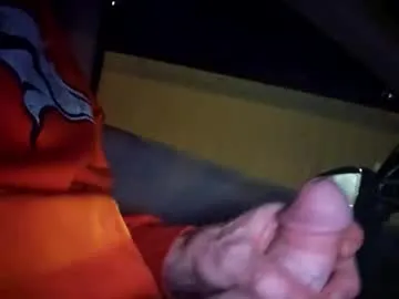 therizzler_1_of_1 live cam