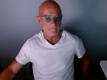 Therockxxx69 profile pic