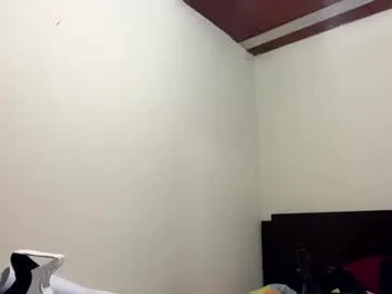 therondevereaux preview