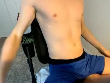 therunnerboy live cam