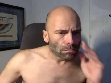 Therythmman73 profile pic