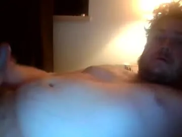 Thesameletter2ice profile pic