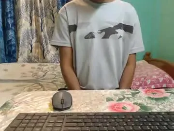 Thesexland profile pic