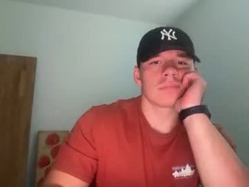 Theshortking02 live cam preview