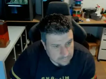 Thesir35 profile pic