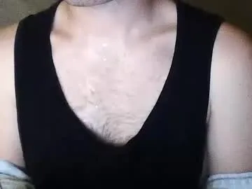 Theslav38 male cam profile image