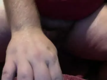 Thesleepylion profile pic