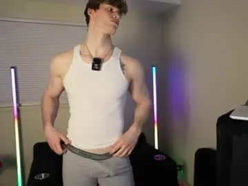 thestallionstud live cam