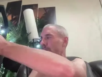 Thetasigma69 profile pic