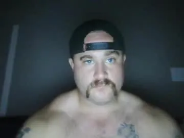 Thethightickler31 profile pic