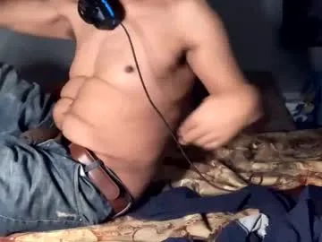 thethreeamigos7929 live cam preview