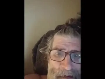 Theticket69 profile pic