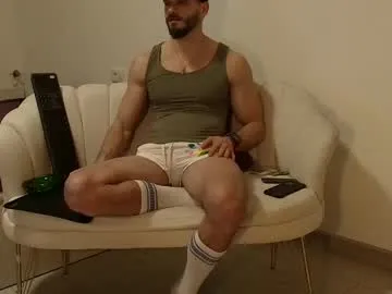 Thetop200 live cam preview