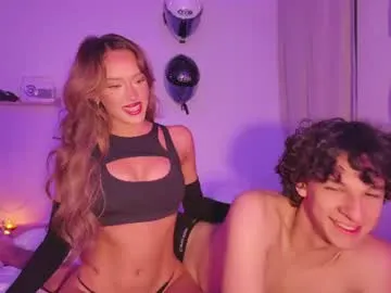 Thetrentcarter profile pic