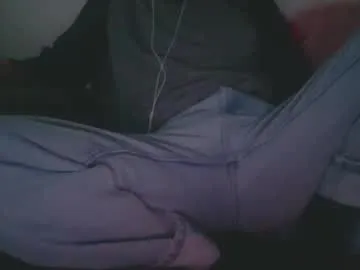 thetubedscarfguy live cam