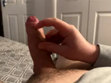 theukhusband live cam