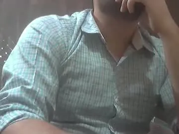 Theultimateboss live cam preview