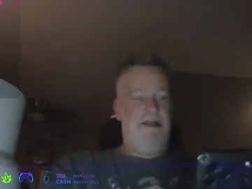 Thevallens profile pic