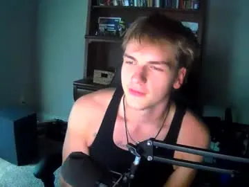 thevincegray live cam