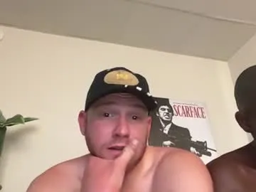 thevoidedhalo live cam