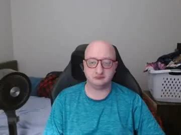 Thewhiteknightxxii profile pic