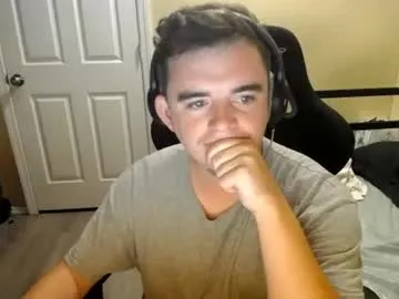 Theycallmeking1000 live cam preview