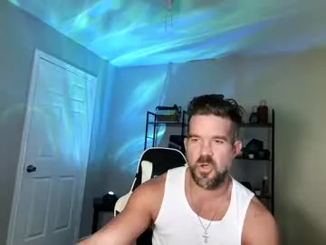 theycravebwc live cam