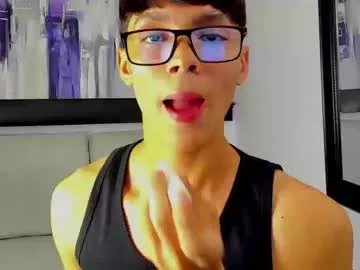 thiago_andrex live cam