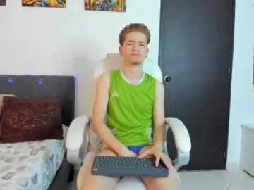 Thiago_james69 preview