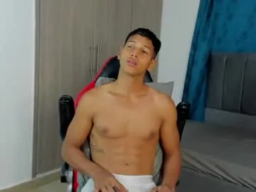 Thiago_moreira live cam preview