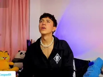 thiago_n_sam live cam