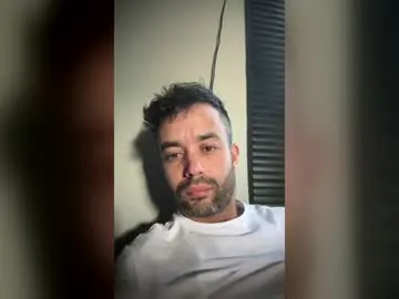Thiagocorreiad profile pic