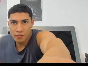 Thiagodoms profile pic