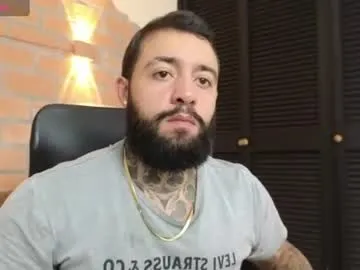Thiagof__x live cam preview