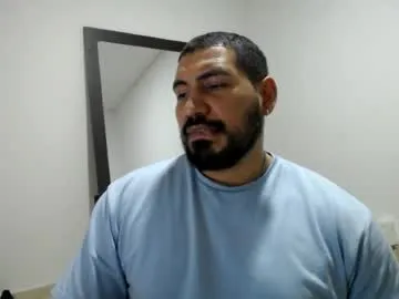 Thiagoo2004 profile pic