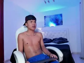 thiagosterling live cam