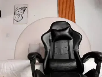 Thiagovega_ profile pic