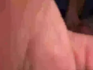 Thiccc07 profile pic