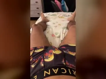 Thicckmex profile pic