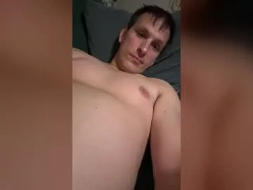 Thiccveggieboi profile pic