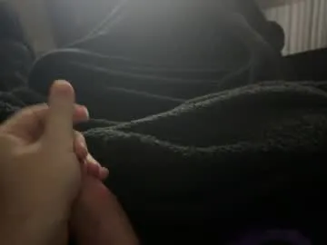 Thiccwhitehawk profile pic