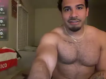 Thicdic54321 live cam preview