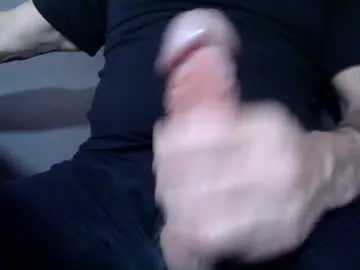 Thick7andahalf profile pic
