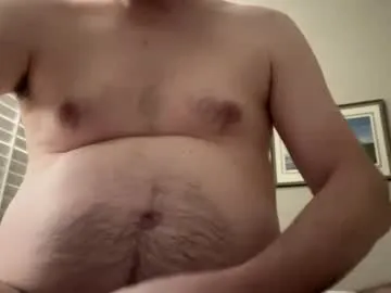 Thick__grower profile pic