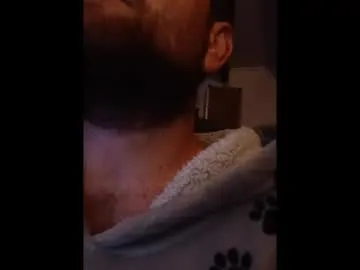 Thick_bloke profile pic