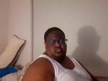Thick_dick1 profile pic