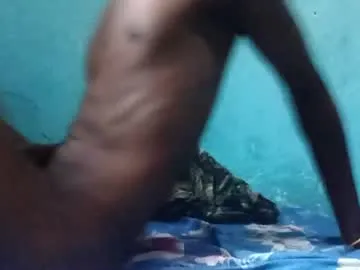 Thickblackroster profile pic