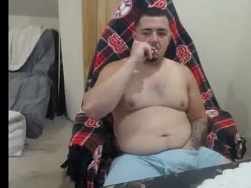 Thickboy2424 profile pic