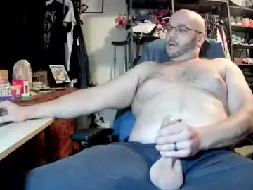 Thickc0c profile pic
