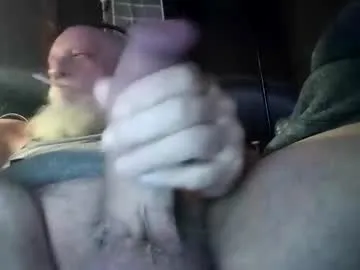 thickcock0008 live cam